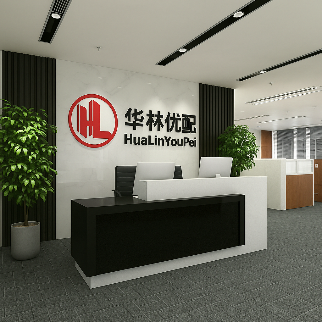 论坛股票配资 LPR继续按兵不动，楼市有何影响？